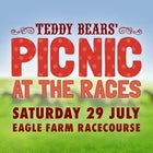Eagle Farm Saturday Raceday - Saturday 29th July 2023