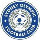 Sydney Olympic FC Social Event