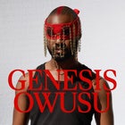 Genesis Owusu