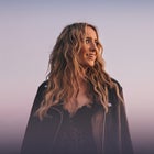 Kaylee Bell ‘Nights Like This’ Tour