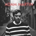 Adam Martin Live - CANCELLED