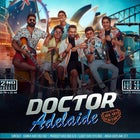 DOCTOR | Adelaide