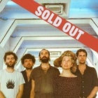 SOLD OUT - POND - Second Show