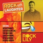 Rock With Laughter