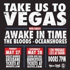 Take Us To Bris Vegas 