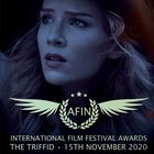AFIN International Film Festival 2020 - Awards Night Brisbane