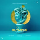 OLYMPUS | ivy Pool Takeover