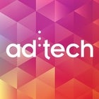 ad:tech Sydney