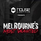 Melbourne's Most Wanted