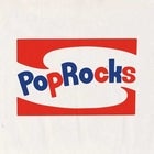 POP ROCKS WITH DR.PHIL SMITH + SPECIAL GUESTS
