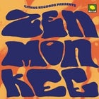 Zen Monkee Album Tour 