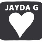 Jayda G (CAN)
