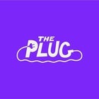 The Plug: Unplugged