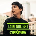 Syndrome pres. Taiki Nulight + Choomba