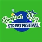 Brazilian Street Festival