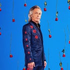 Jim Lauderdale & Band with Guests
