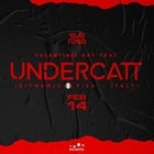 Undercatt (ITA) - Brisbane Show