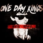 One Day Kings
