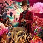 Movie: WONKA @ The Station (4 April)