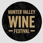 2018 Hunter Valley Wine Festival