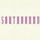  SOUTHBOUND 2015