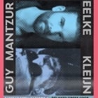 Eelke Kleijn + Guy Mantzur- Brisbane Show
