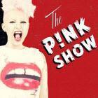 The Pink Show