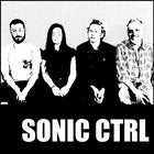 Sonic CTRL