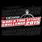 Yokohama World Time Attack Challenge 2015