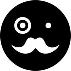 Moustache Riot - Comedy Night for Movember