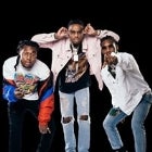 Migos & 6LACK Official After Party - MELBOURNE