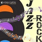John Curtin College of the Arts Presents Jazz & Rock Night
