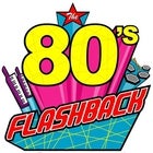 80s Flashback - CANCELLED