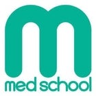 MED SCHOOL - ADELAIDE 