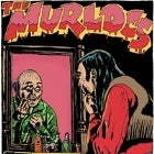 THE MURLOCS w/ THE PINHEADS + ROSA MARIA - SOLD OUT