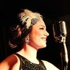 Let's Misbehave - The Songs of Cole Porter presented by Cathrine Summers