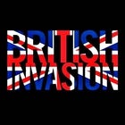 British Invasion 
