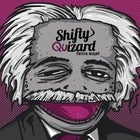 The Shifty Quizard
