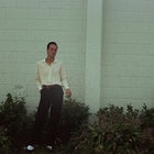 **SOLD OUT!** MARLON WILLIAMS MY BOY ALBUM RELEASE DAY SHOW