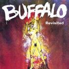 Buffalo Revisited - Australia