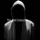 The Odd Collective 