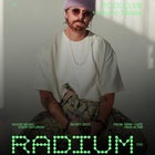 Radium — POOLCLVB + Music Mates