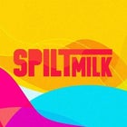 Spilt Milk 2022 PARKING | Ballarat