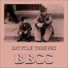 BBCC - Bicycle Thieves (1948)