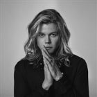 CONRAD SEWELL /SOLD OUT/