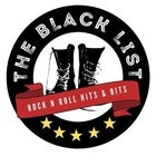 The Black List - Cancelled