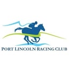 McDonalds  Port Lincoln Cup Prelude & VIP Luncheon 