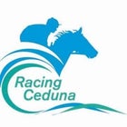Ceduna Racing Club Membership 2023/2024
