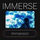 Immersion - 5th November