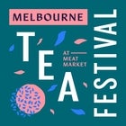 Melbourne Tea Festival 2019